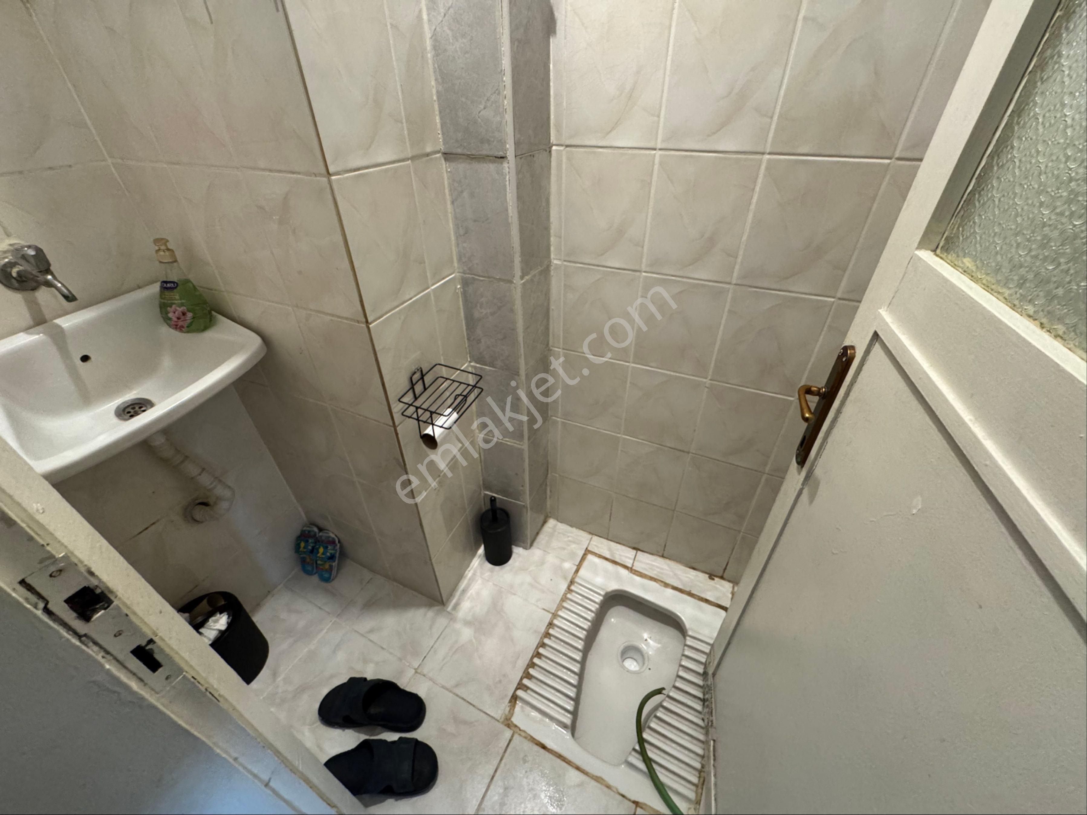 Türkiye Emlak'tan 3+1 Fatih Mh 2. Kat 120m² Daire Kod:2707 - Görsel 24