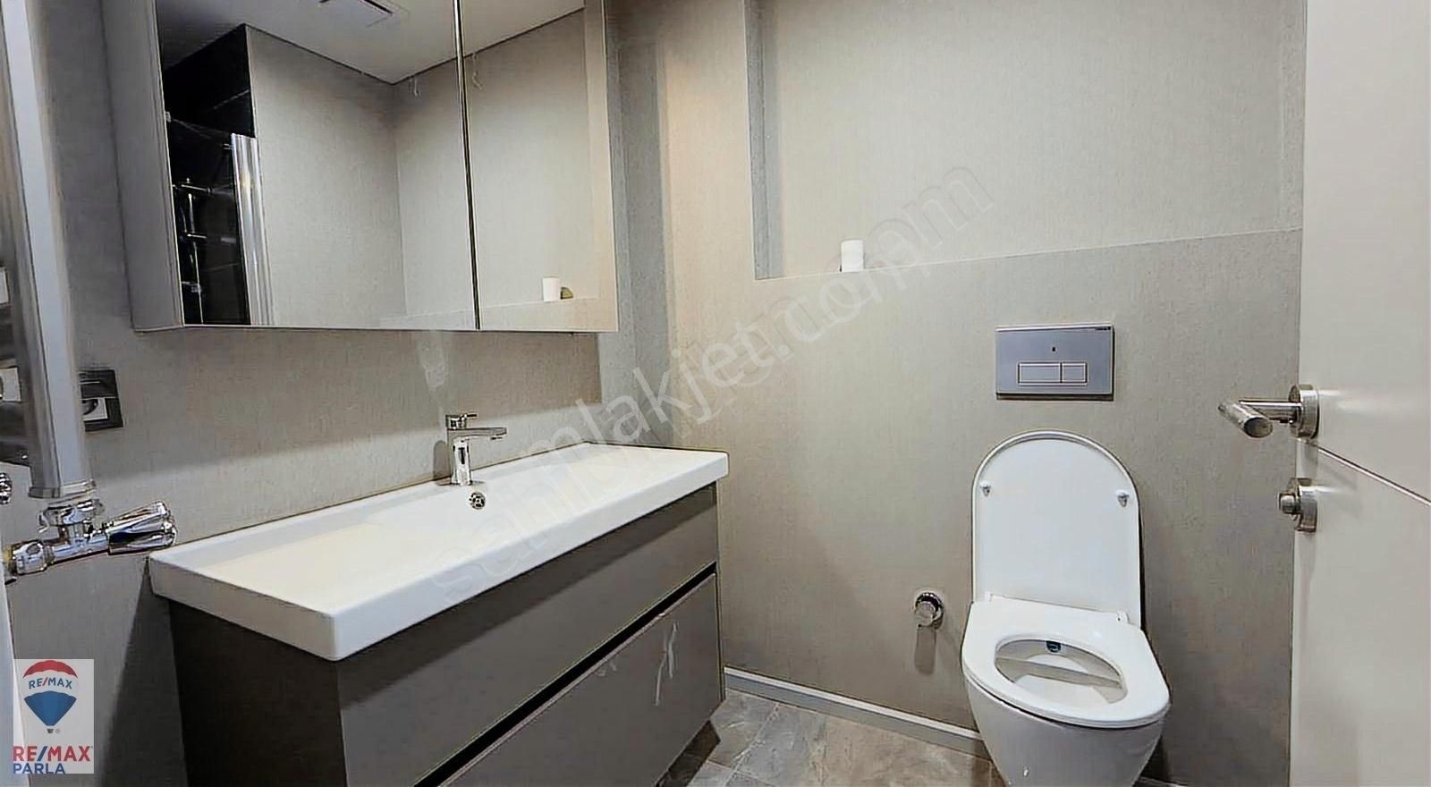 Canik Şehr-i Bahçe Bölge Uzmanı Rahşan Çam'dan Satılık Geniş 3+1 - Görsel 22