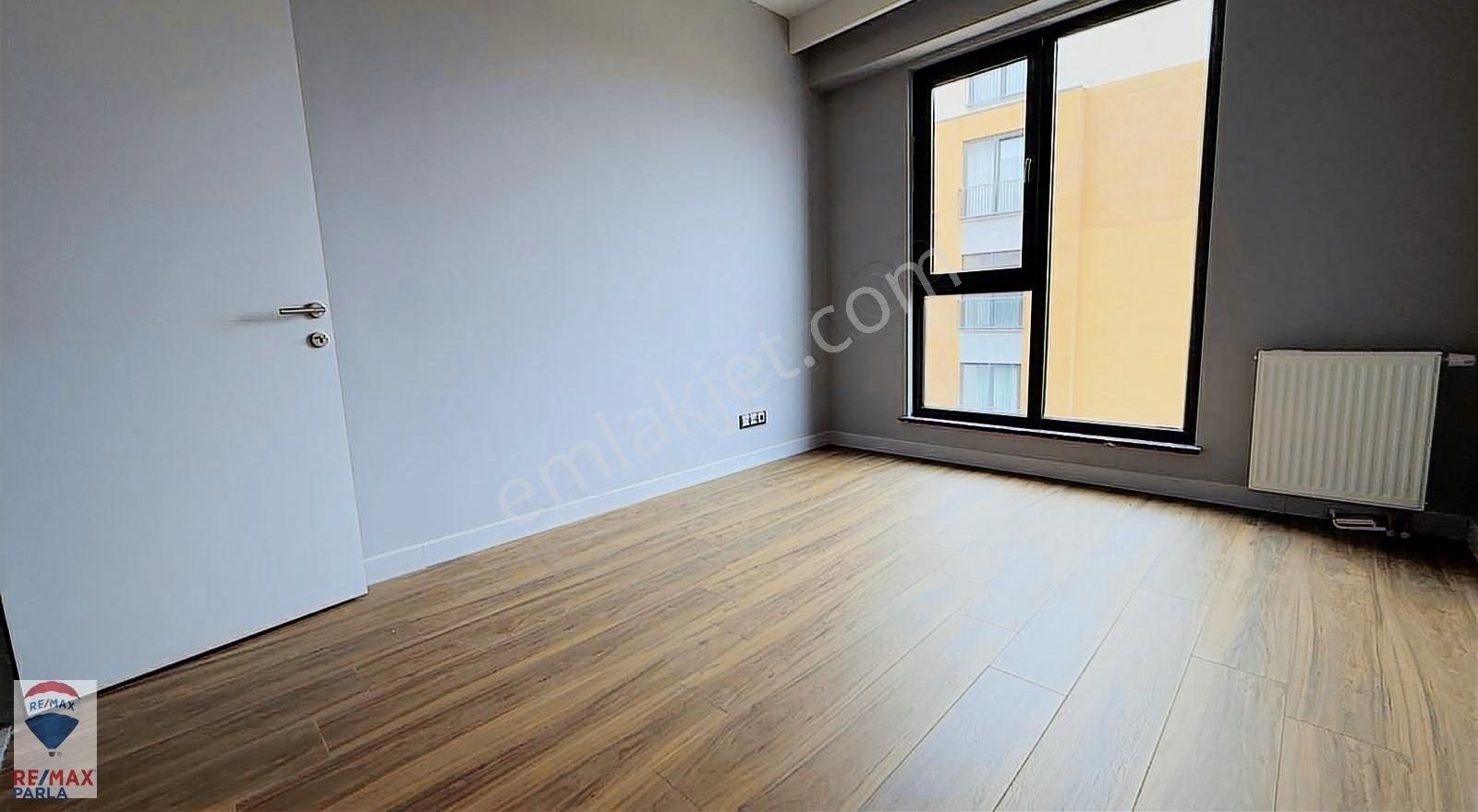 Canik Şehr-i Bahçe Bölge Uzmanı Rahşan Çam'dan Satılık Geniş 3+1 - Görsel 18