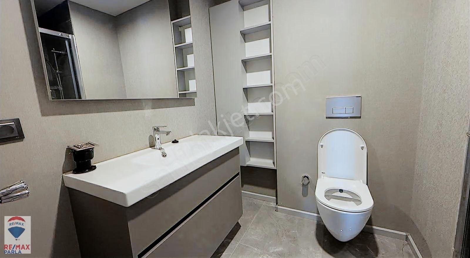 Canik Şehr-i Bahçe Bölge Uzmanı Rahşan Çam'dan Satılık Geniş 3+1 - Görsel 10