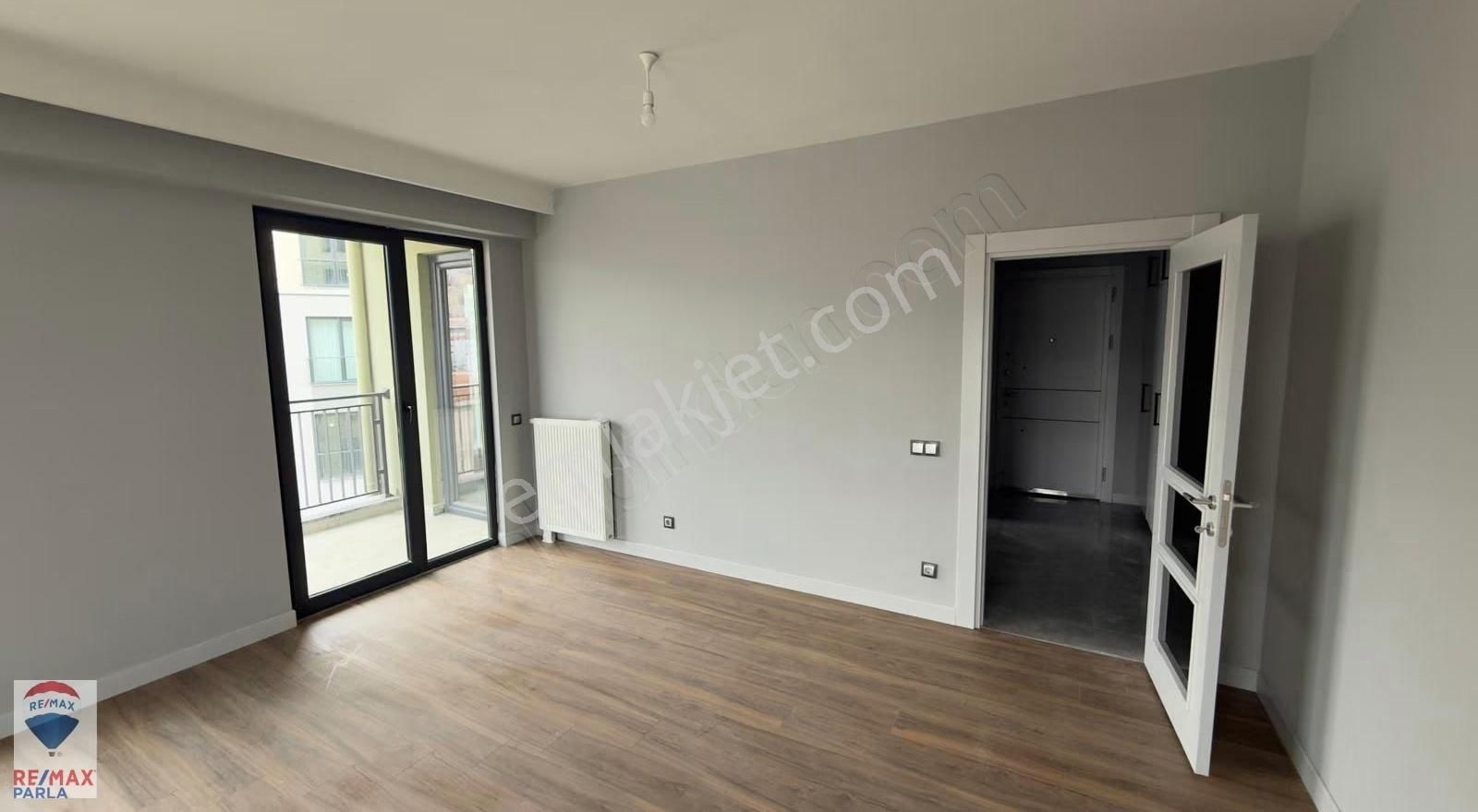 Canik Şehr-i Bahçe Bölge Uzmanı Rahşan Çam'dan Satılık Geniş 3+1 - Görsel 16