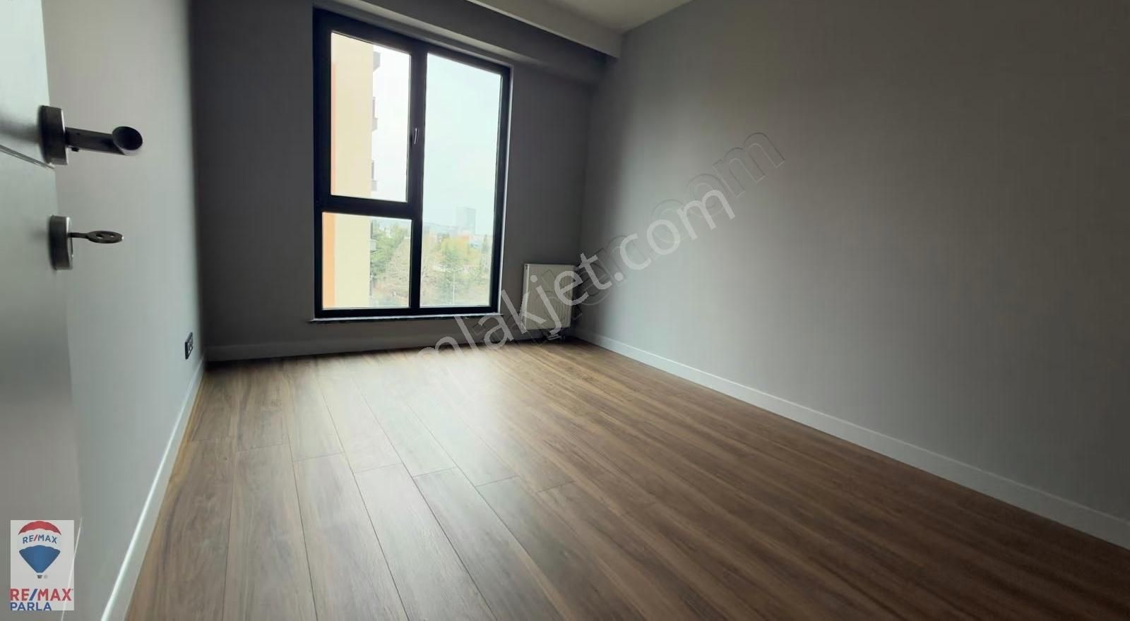 Canik Şehr-i Bahçe Bölge Uzmanı Rahşan Çam'dan Satılık Geniş 3+1 - Görsel 26