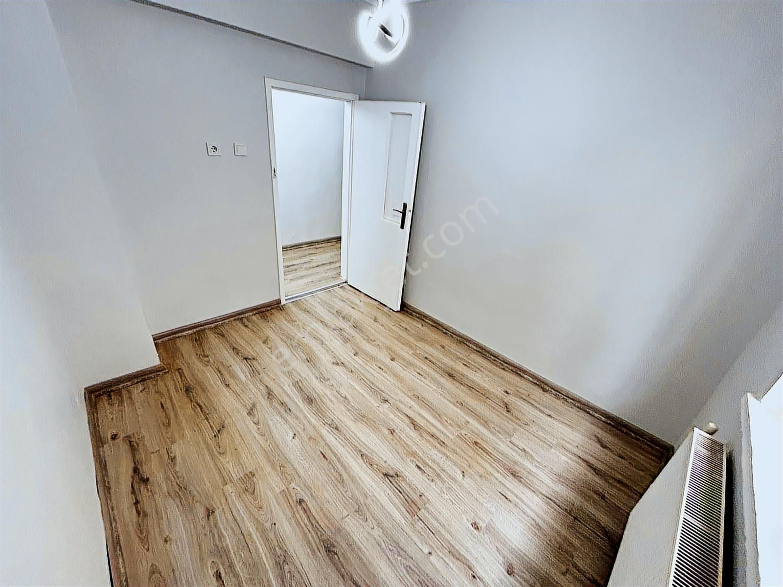 Sincan Mareşal Çakmak Mah'de 3+1 Geniş Kupon Daire - Görsel 13