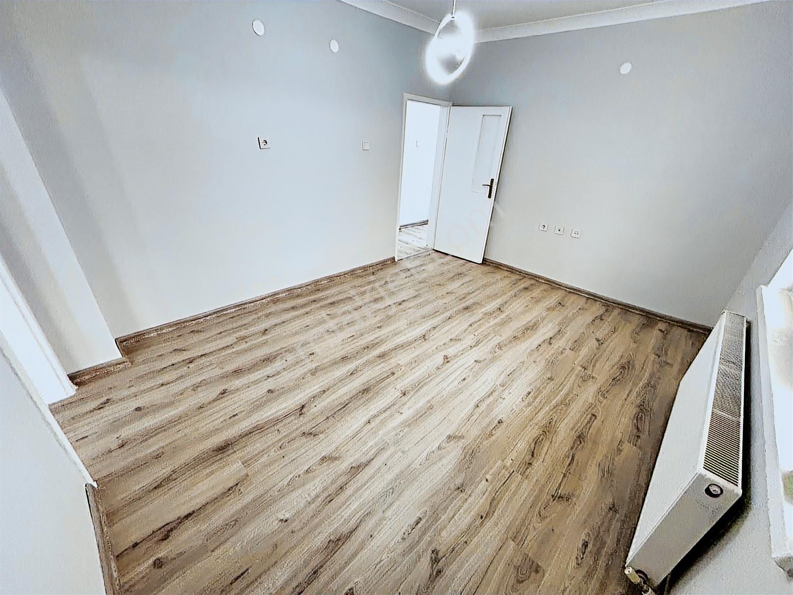 Sincan Mareşal Çakmak Mah'de 3+1 Geniş Kupon Daire - Görsel 23