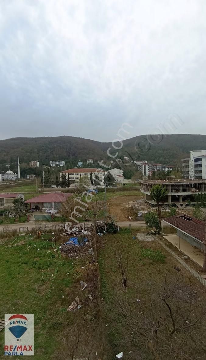 Remax Parla Atakum /incesu Da Sinop Yoluna Cephe Sahile 300 M - Görsel 17