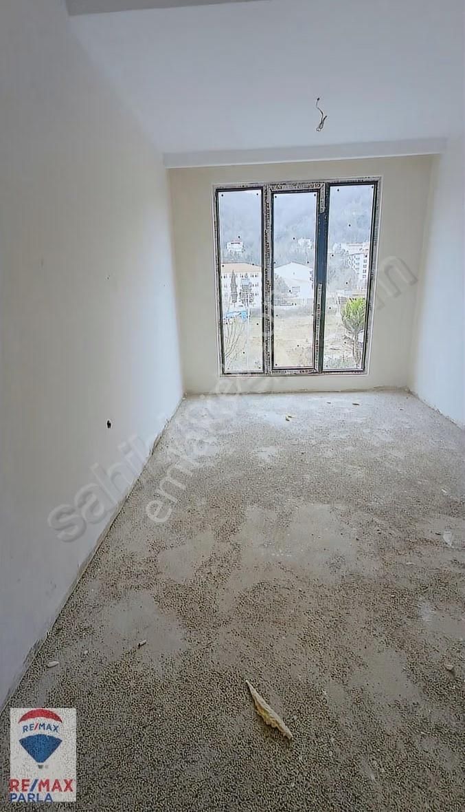 Remax Parla Atakum /incesu Da Sinop Yoluna Cephe Sahile 300 M - Görsel 20
