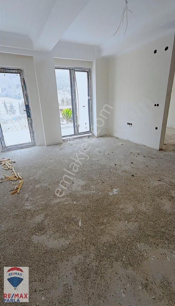 Remax Parla Atakum /incesu Da Sinop Yoluna Cephe Sahile 300 M - Görsel 8