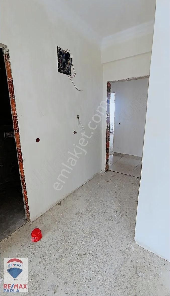 Remax Parla Atakum /incesu Da Sinop Yoluna Cephe Sahile 300 M - Görsel 6