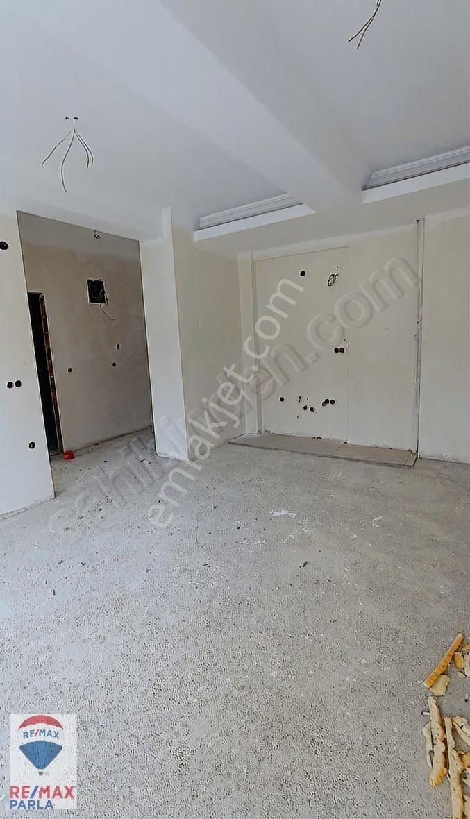 Remax Parla Atakum /incesu Da Sinop Yoluna Cephe Sahile 300 M - Görsel 7