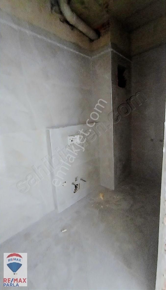 Remax Parla Atakum /incesu Da Sinop Yoluna Cephe Sahile 300 M - Görsel 13