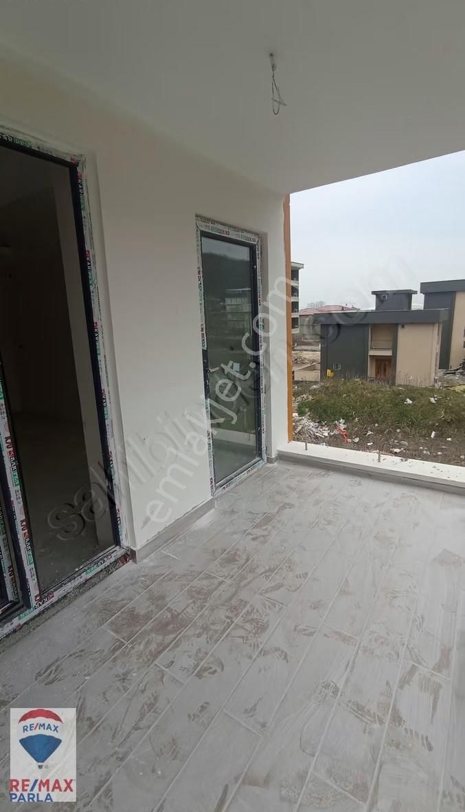 Remax Parla Atakum /incesu Da Sinop Yoluna Cephe Sahile 300 M - Görsel 3