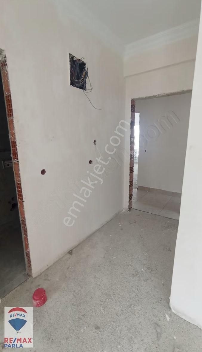 Remax Parla Atakum /incesu Da Sinop Yoluna Cephe Sahile 300 M - Görsel 15
