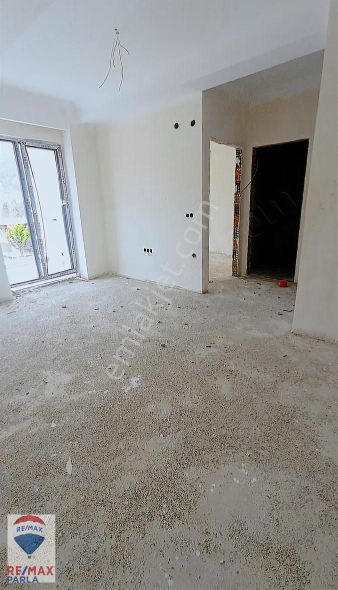 Remax Parla Atakum /incesu Da Sinop Yoluna Cephe Sahile 300 M - Görsel 4