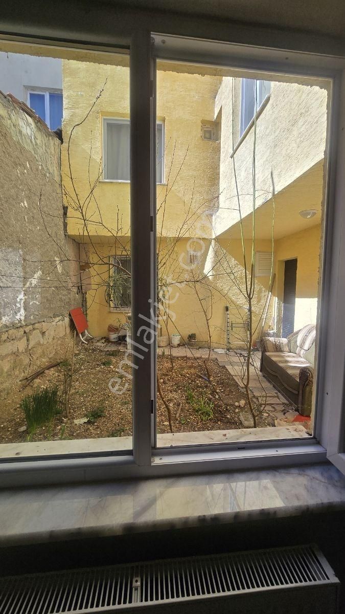 2+0 Gültepe Mahallesinde Satılık Daire - Görsel 6