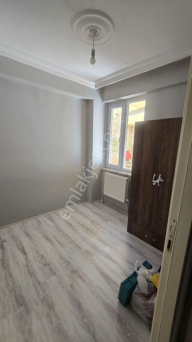 2+0 Gültepe Mahallesinde Satılık Daire - Görsel 7
