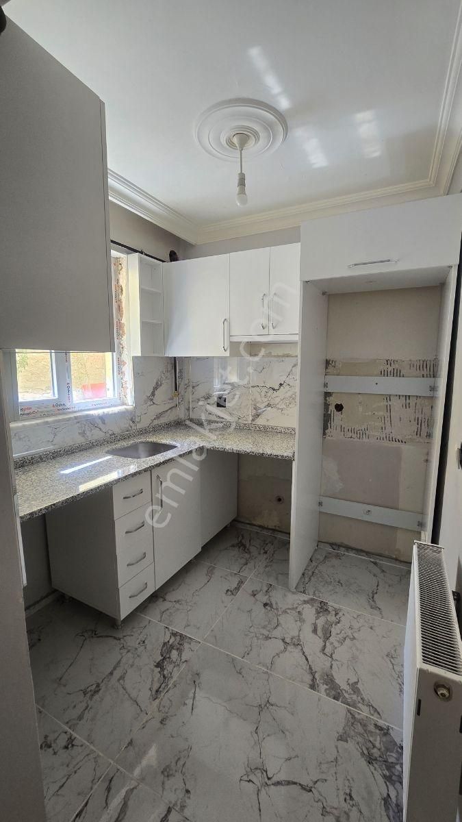 2+0 Gültepe Mahallesinde Satılık Daire