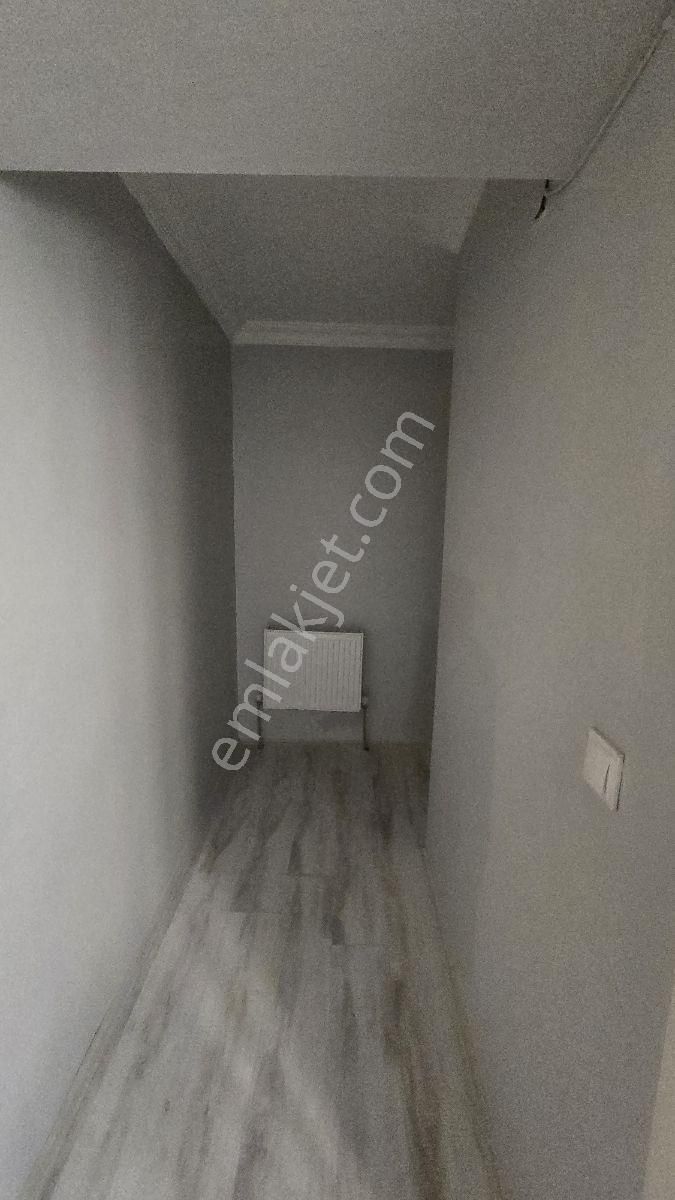 2+0 Gültepe Mahallesinde Satılık Daire - Görsel 4