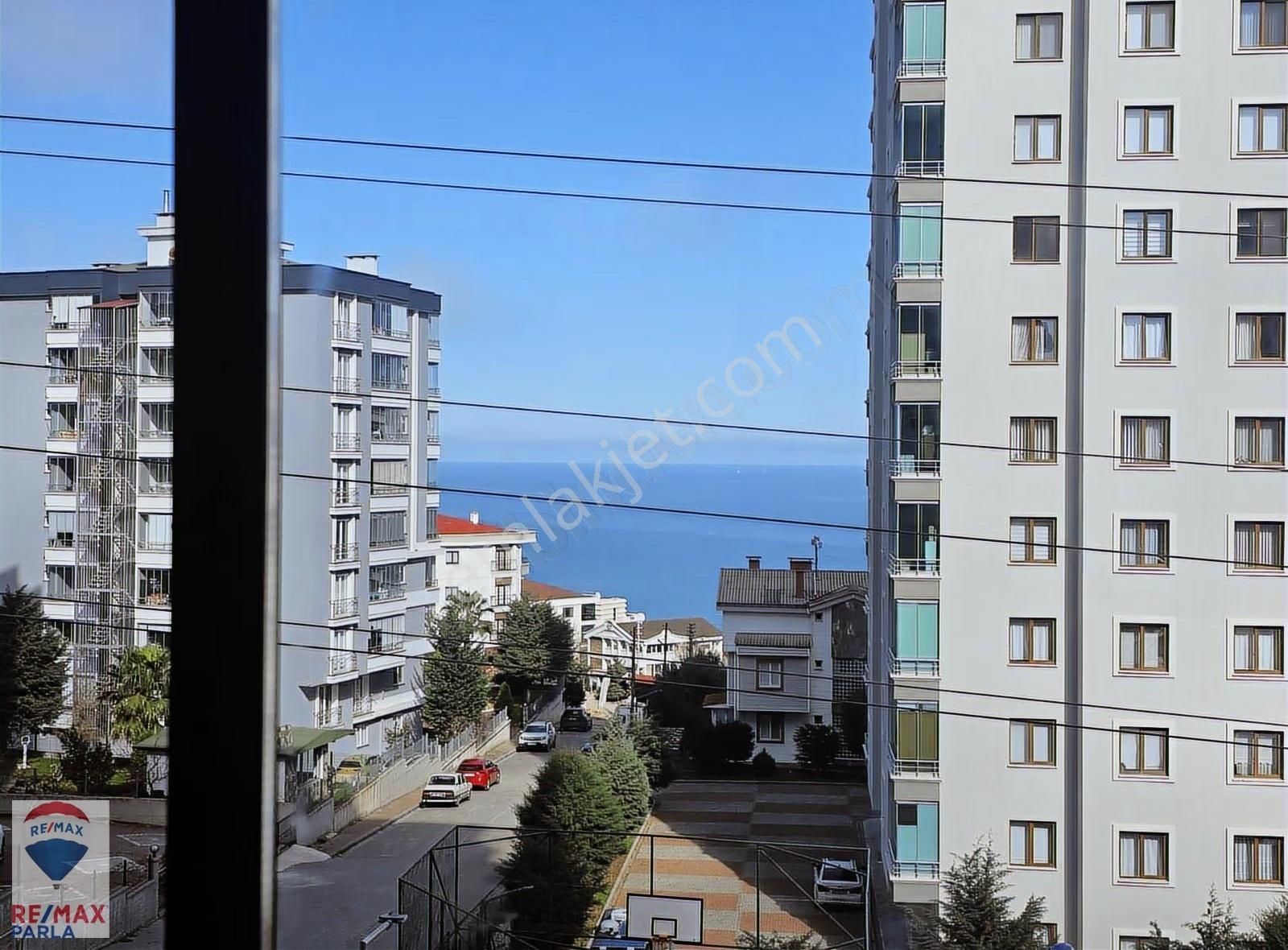 Alanlı Doğumak Tower'da Yüksek Kredili 3+1 Loft Ultralüks Daire - Görsel 11