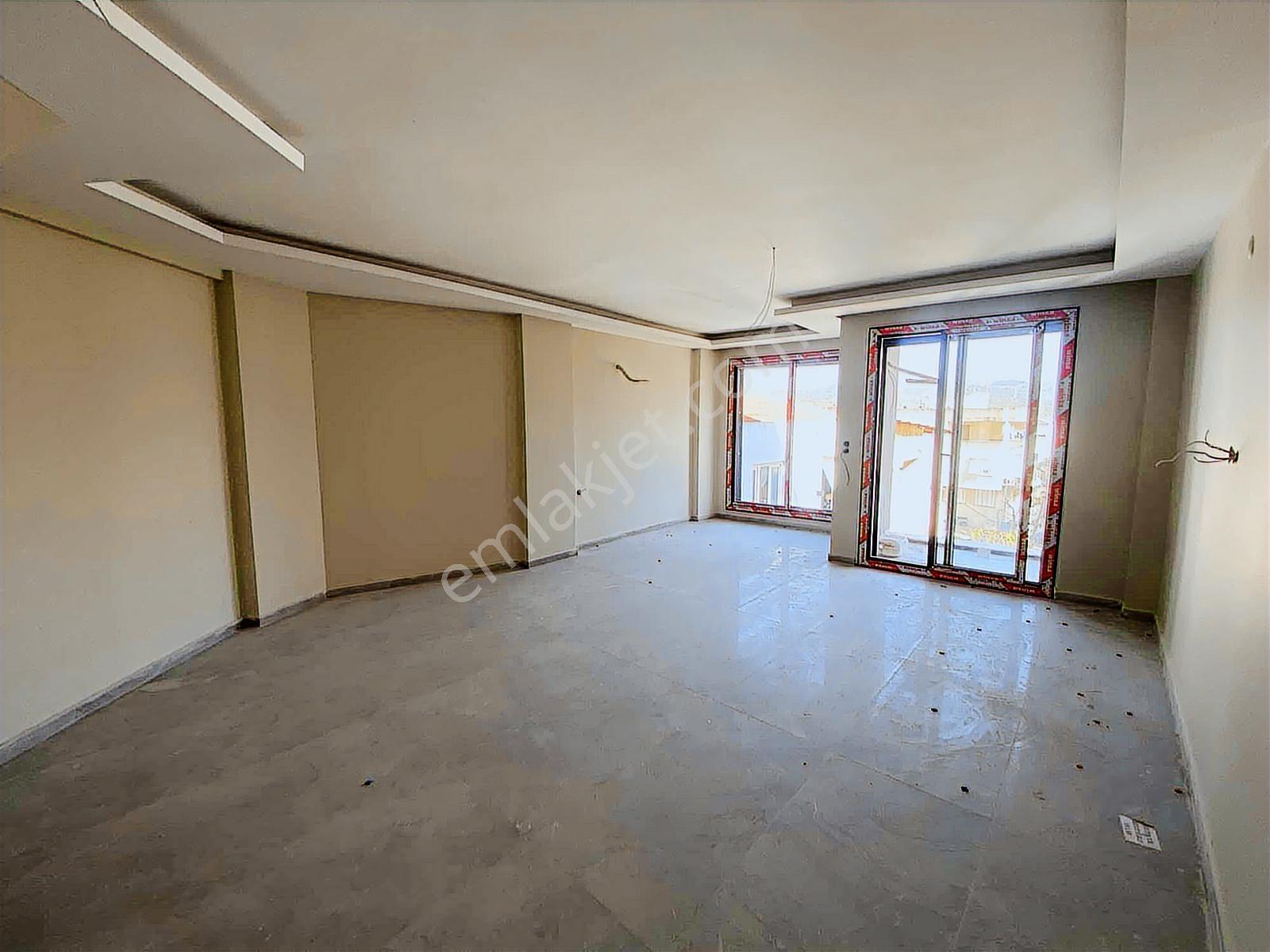 Çarşı Merkezine Yürüme Mesafesinde 3+1 Dublex Daire - Görsel 18