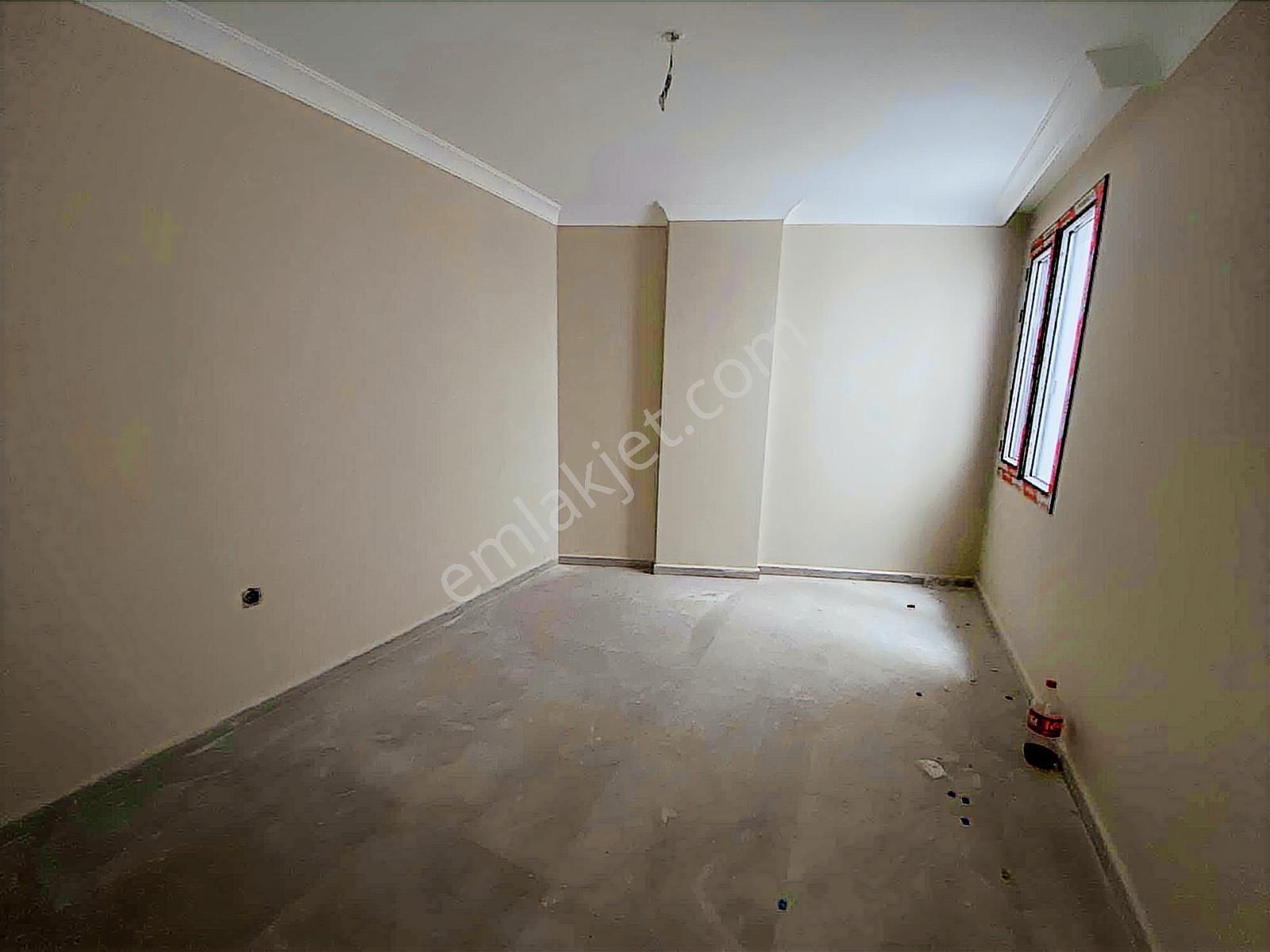 Çarşı Merkezine Yürüme Mesafesinde 3+1 Dublex Daire - Görsel 10