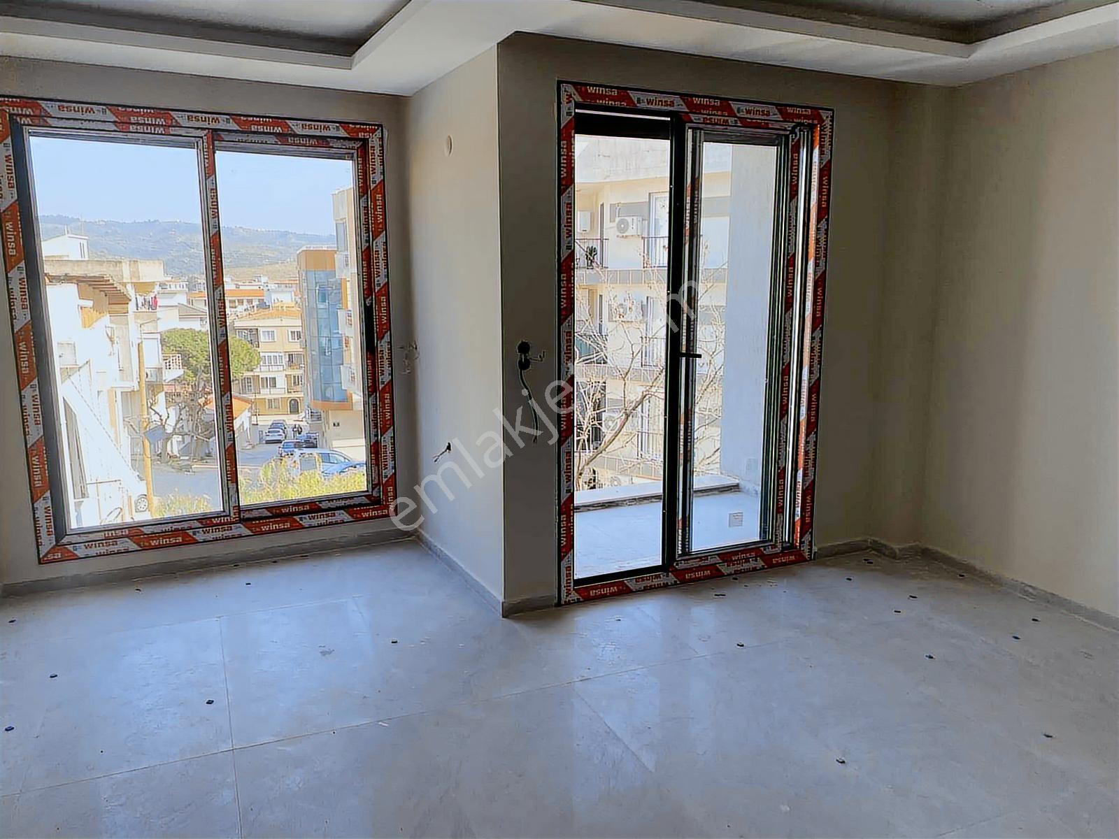 Çarşı Merkezine Yürüme Mesafesinde 3+1 Dublex Daire - Görsel 7