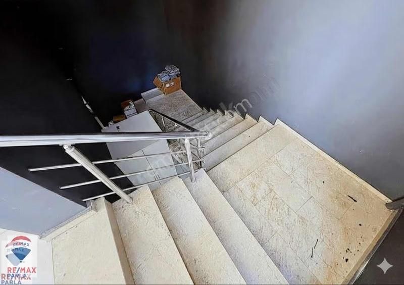 █ Cağaloglu Cephe / 250 M2 Depolu Ve Kiracılı Dükkan █ - Görsel 6