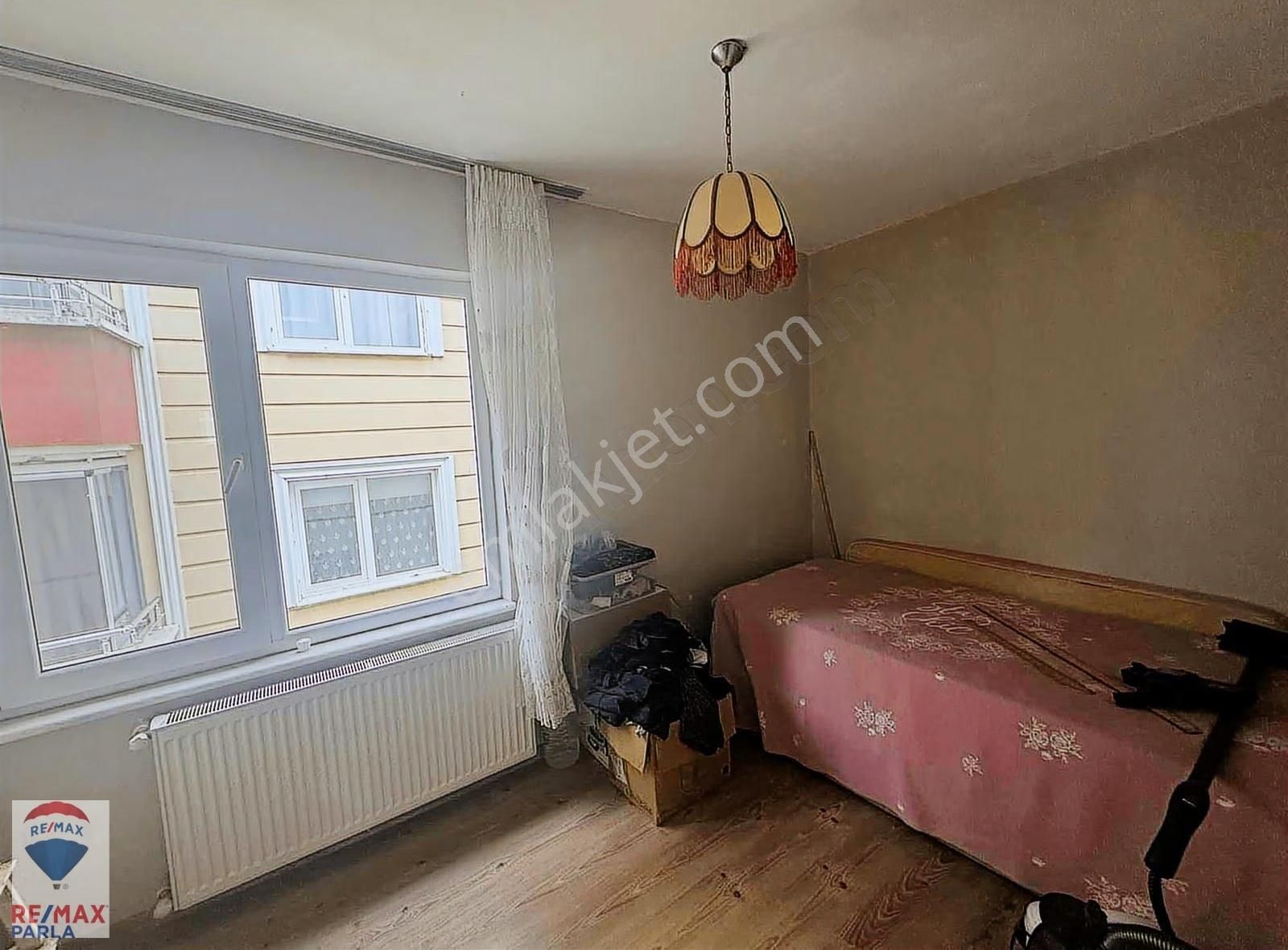 Sahilde Satılık 3+1 Daire - Görsel 7