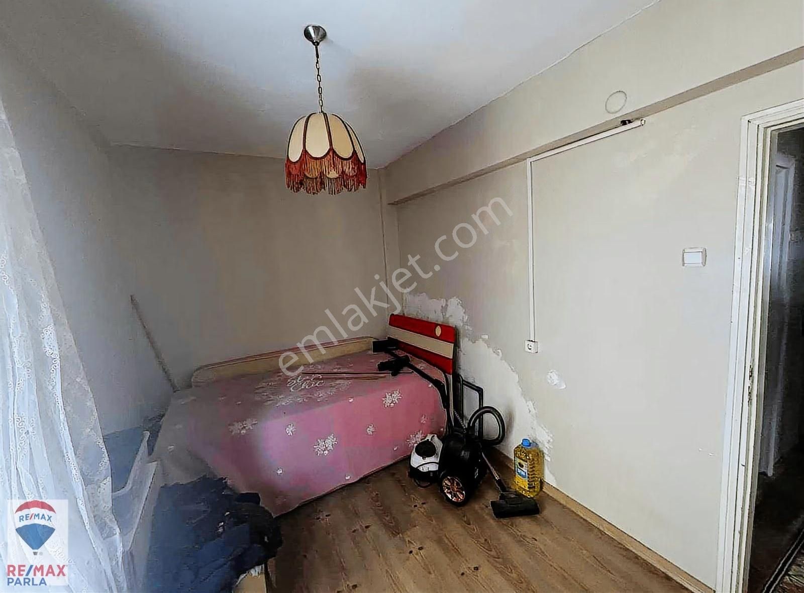 Sahilde Satılık 3+1 Daire - Görsel 17