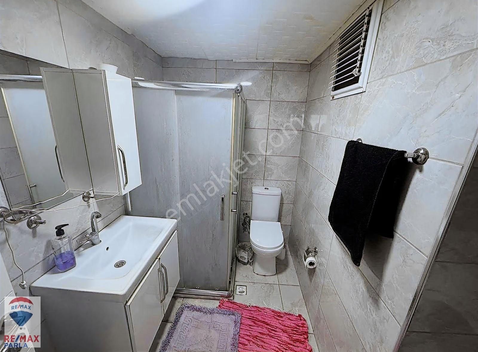 Sahilde Satılık 3+1 Daire - Görsel 18