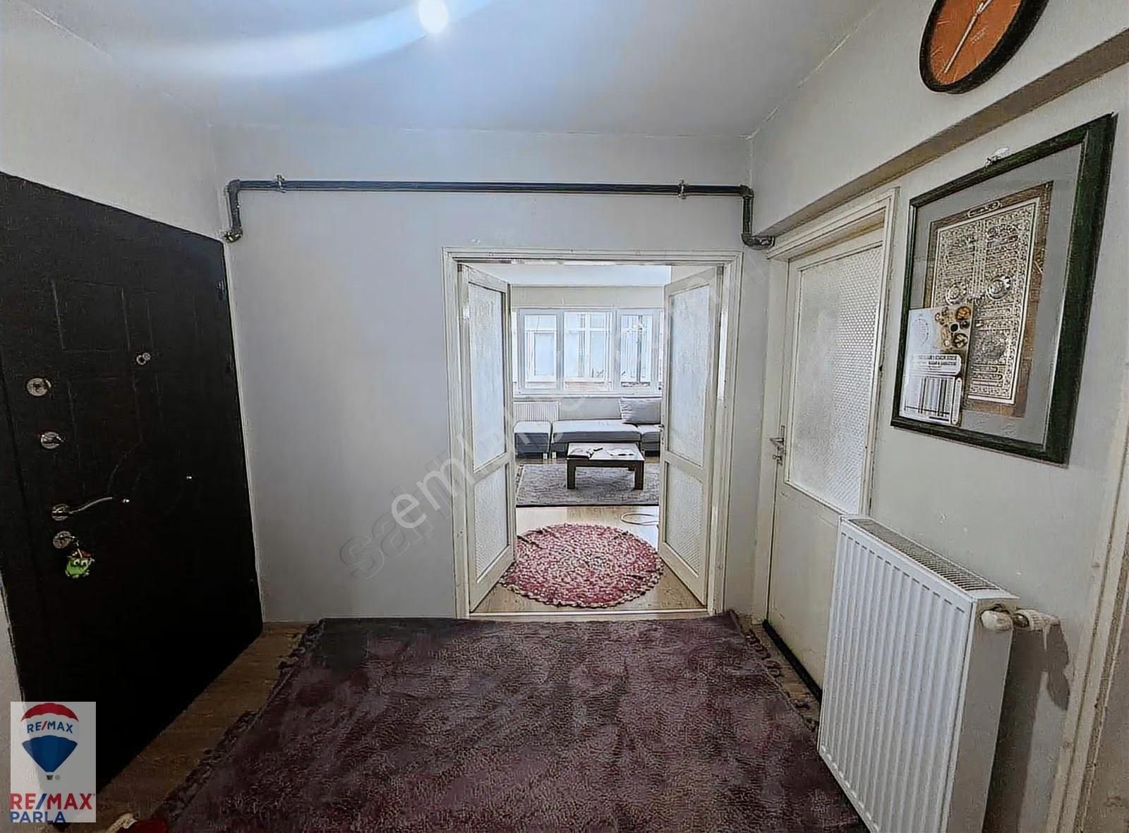 Sahilde Satılık 3+1 Daire - Görsel 6