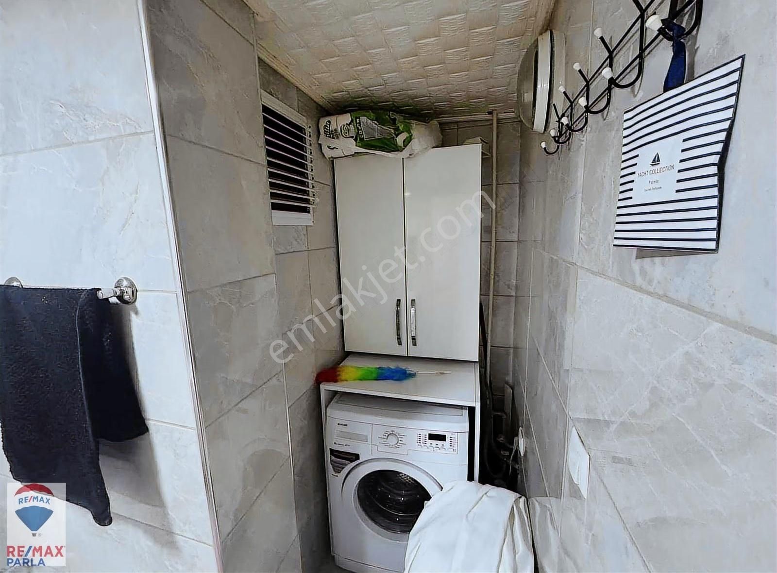 Sahilde Satılık 3+1 Daire - Görsel 15