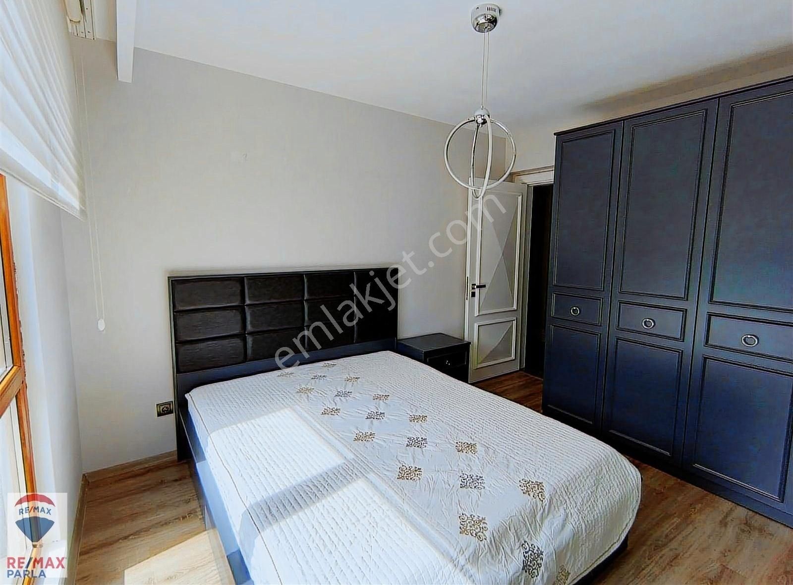 Canik Hasköy Damla Prestij Sitesinde Satılık Lüks 3+1 Daire - Görsel 2