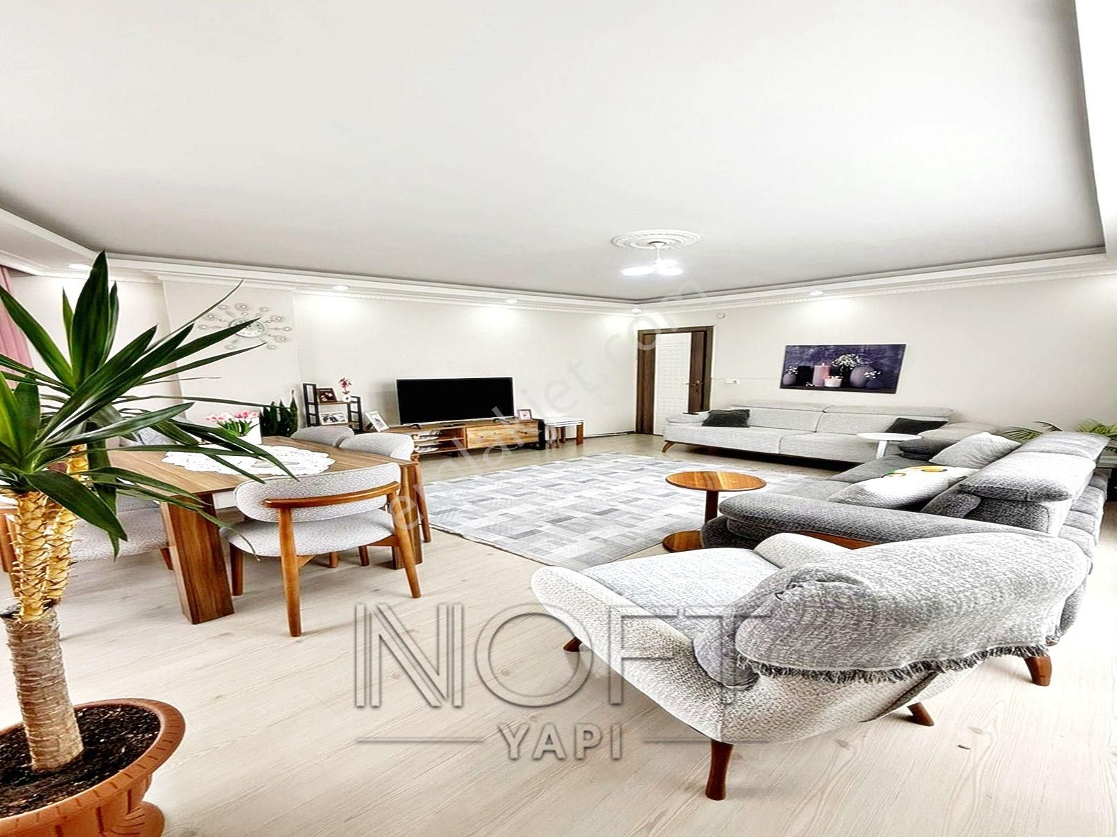 Esenyurt Kıraç Hürriyet Mahallesi Satılık 2+1 120 M² Arakat Daire Güney Cephe Geniş Ve Ferah Fırsat - Görsel 7