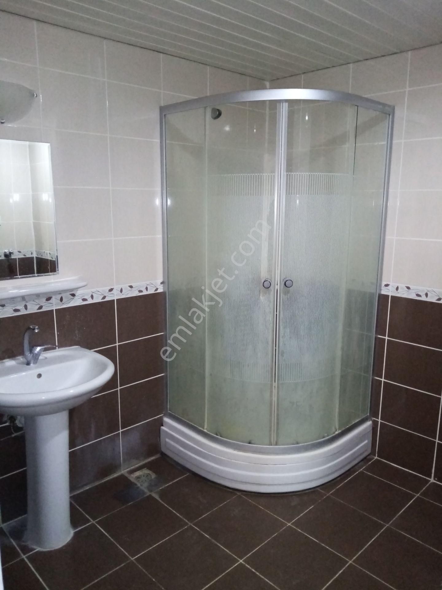 İlyap'tan Yapracık Toki 1.bölgede Satılık 2+1 - Görsel 10