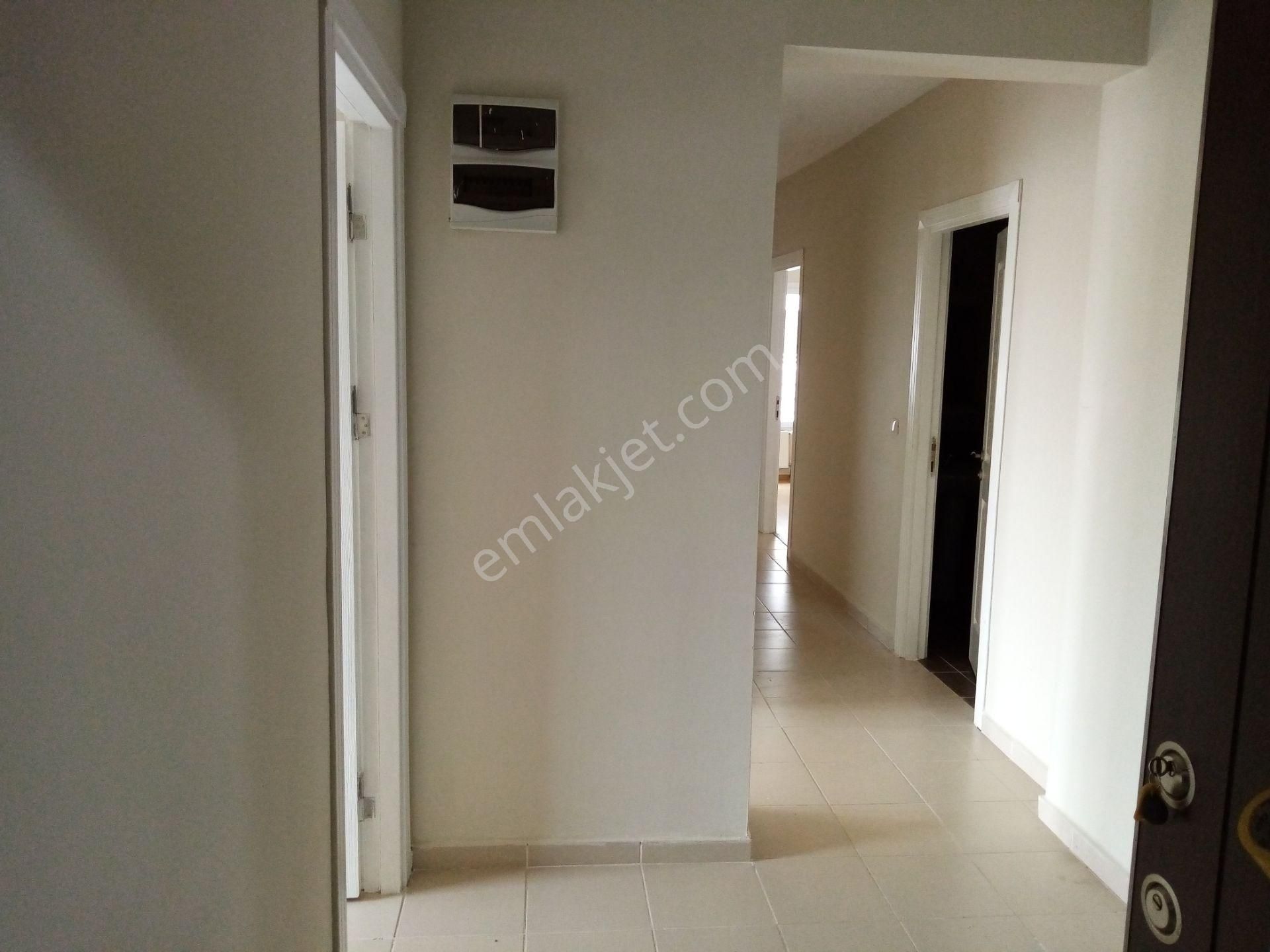 İlyap'tan Yapracık Toki 1.bölgede Satılık 2+1 - Görsel 35