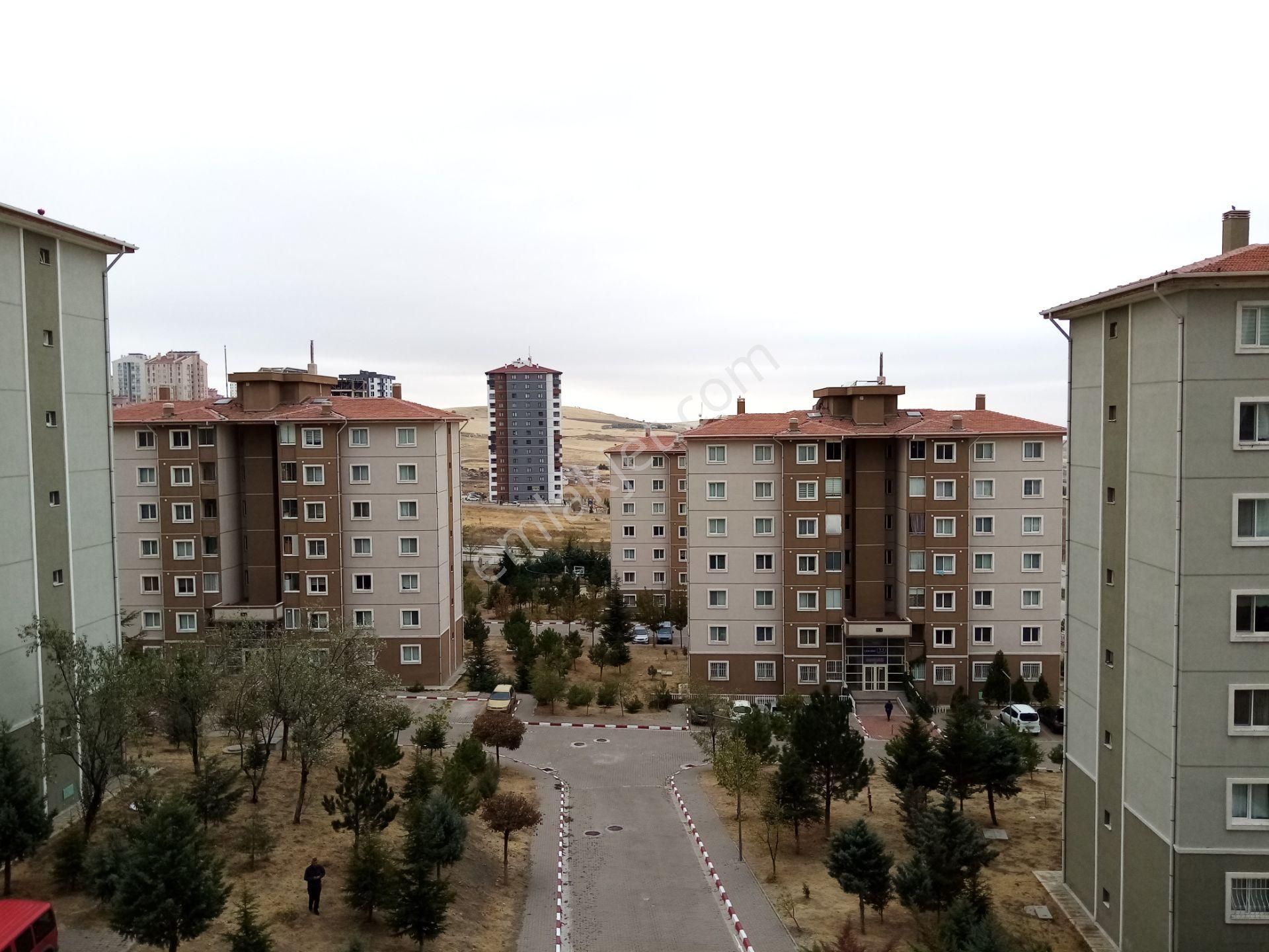 İlyap'tan Yapracık Toki 1.bölgede Satılık 2+1 - Görsel 18