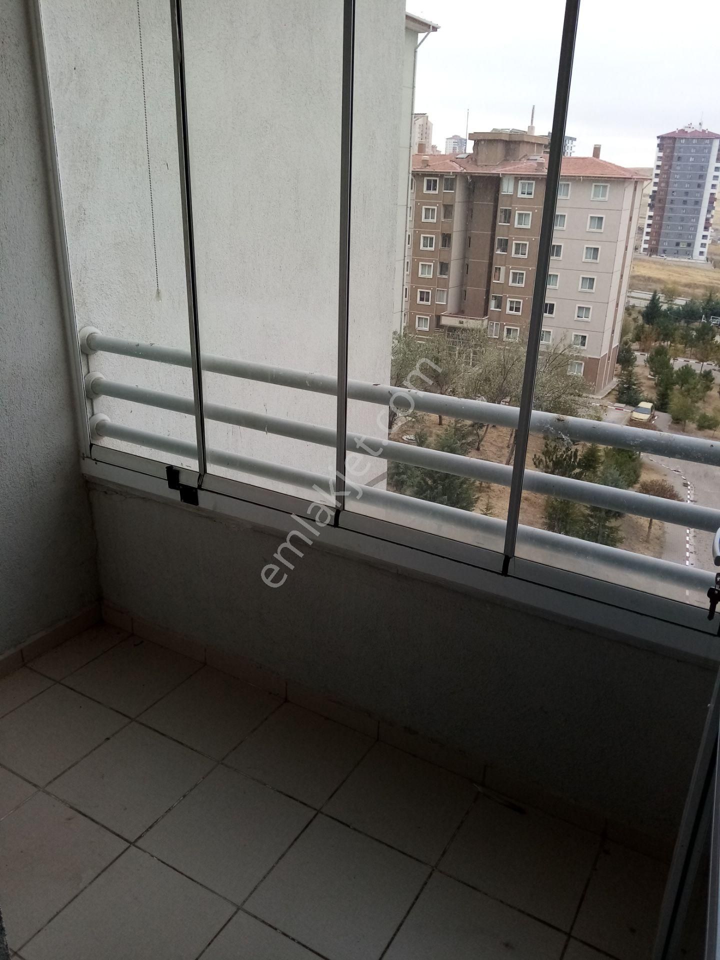 İlyap'tan Yapracık Toki 1.bölgede Satılık 2+1 - Görsel 9