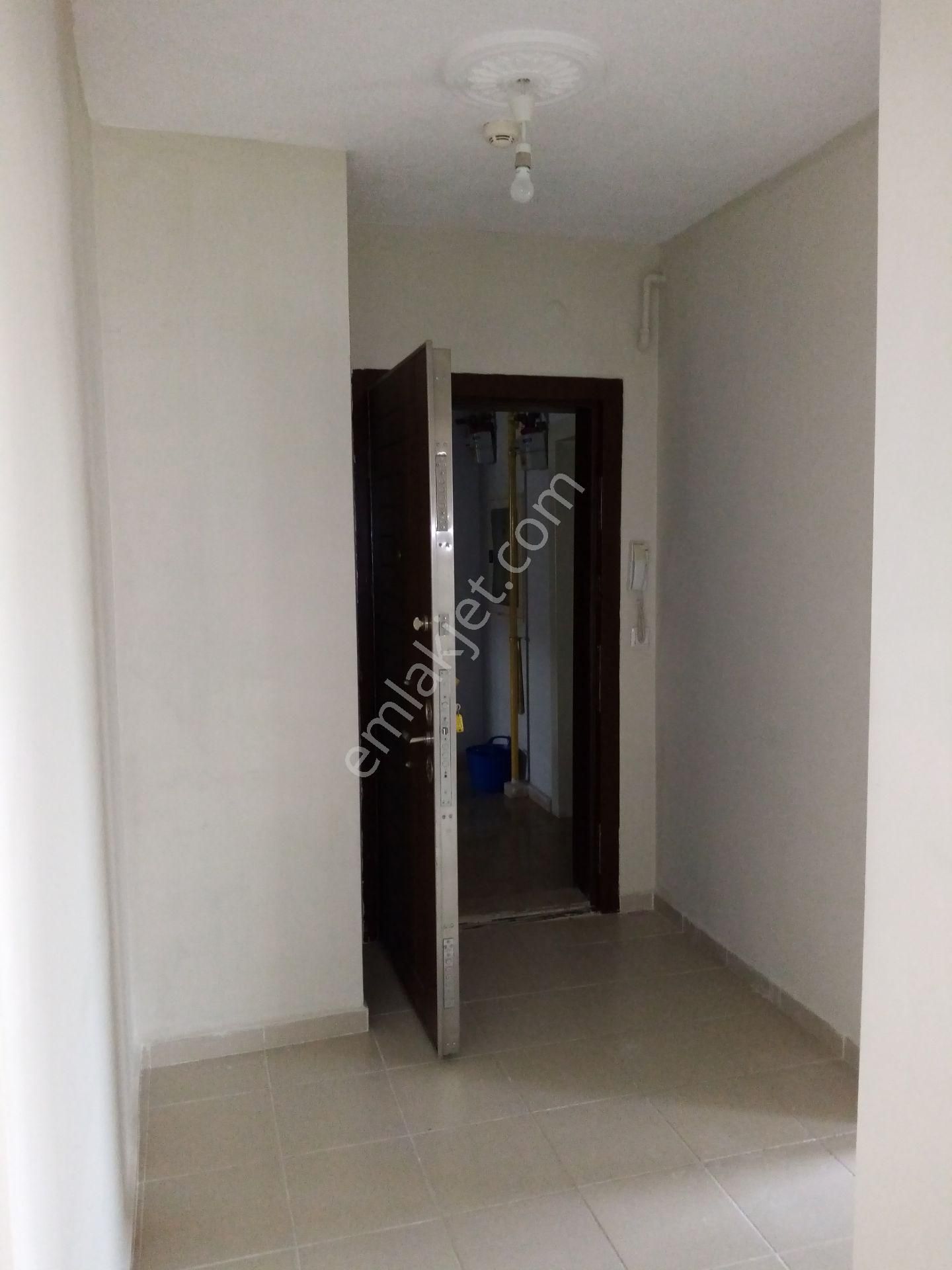 İlyap'tan Yapracık Toki 1.bölgede Satılık 2+1 - Görsel 32