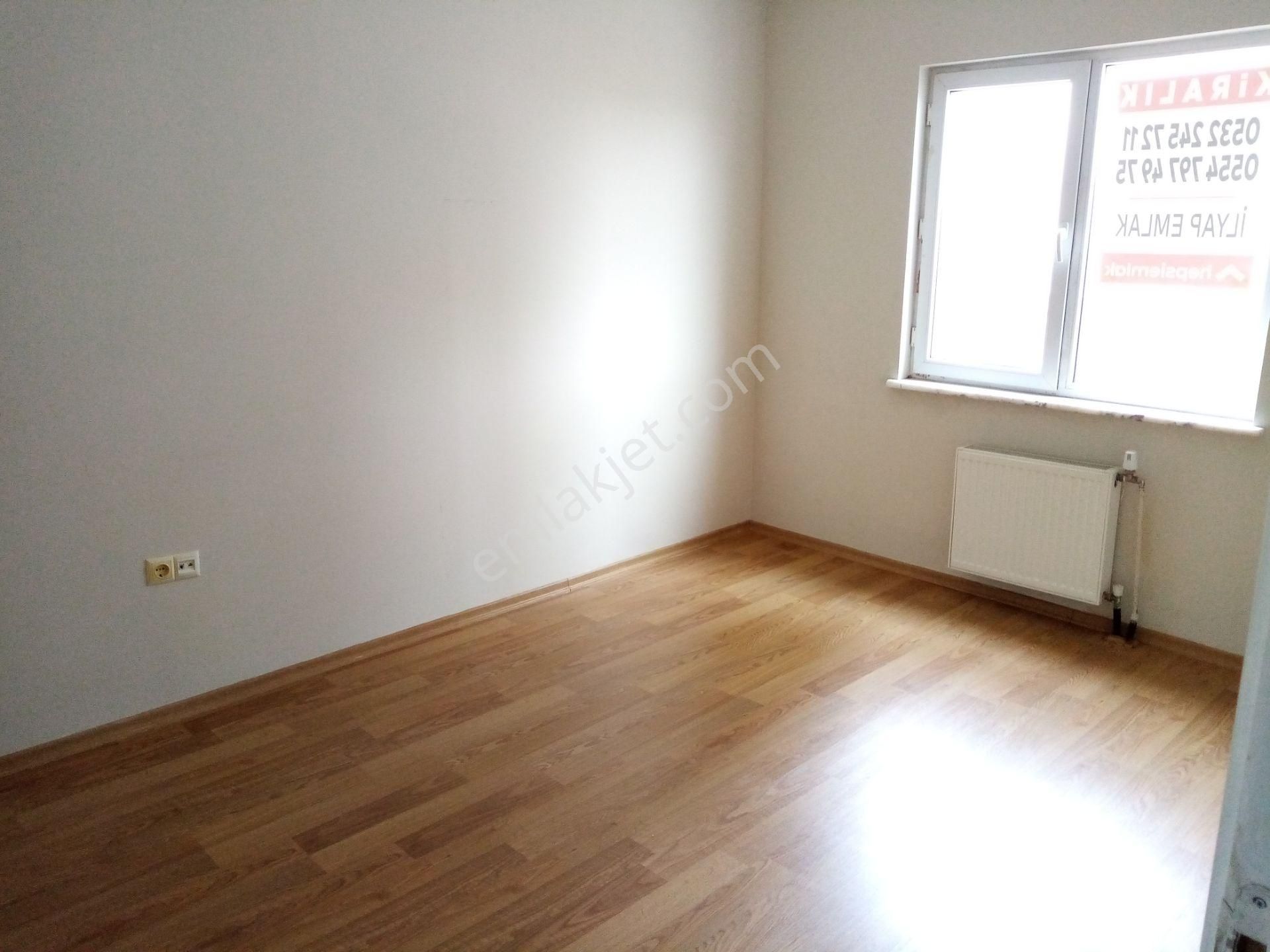 İlyap'tan Yapracık Toki 1.bölgede Satılık 2+1 - Görsel 30