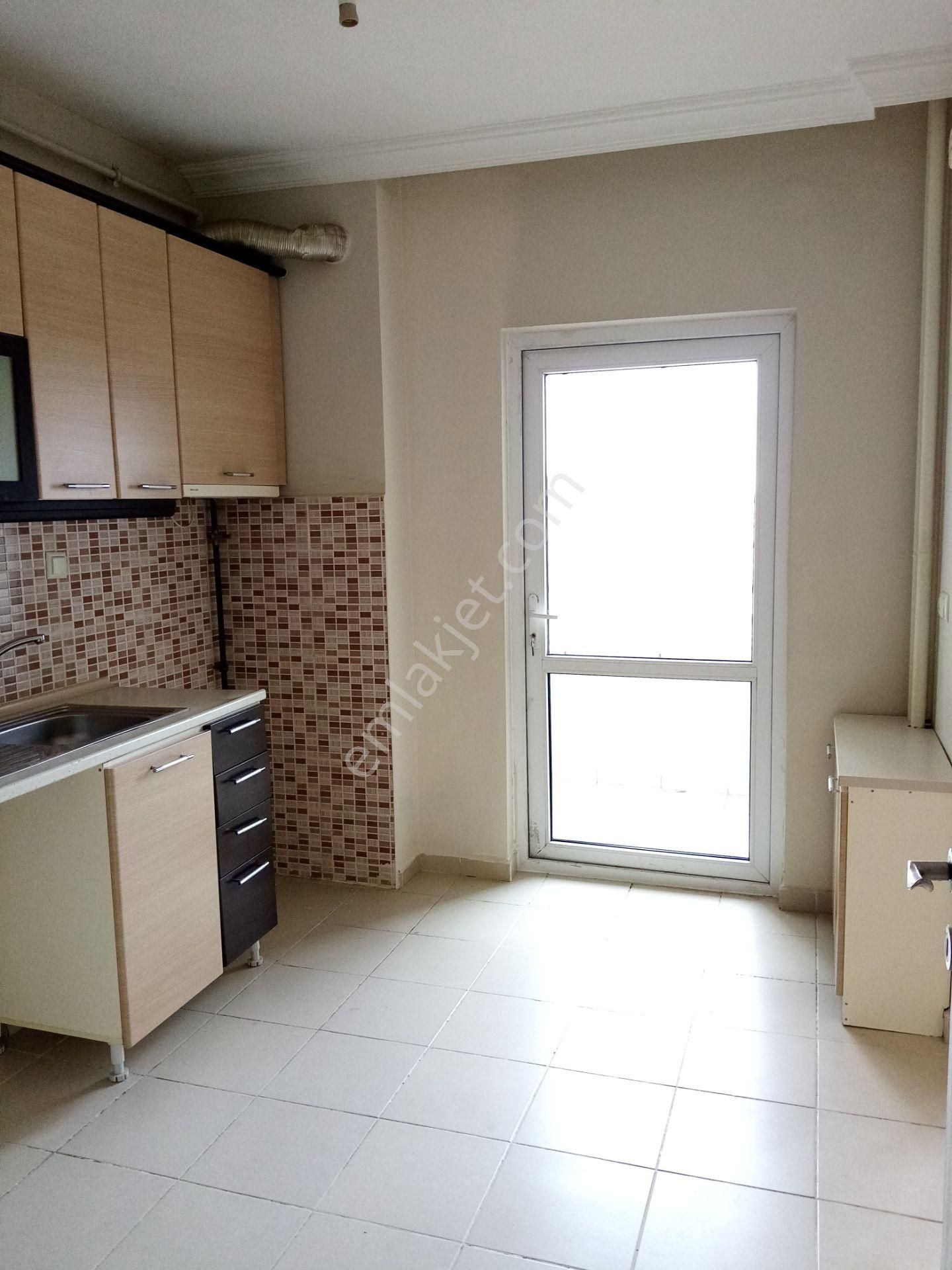 İlyap'tan Yapracık Toki 1.bölgede Satılık 2+1 - Görsel 5