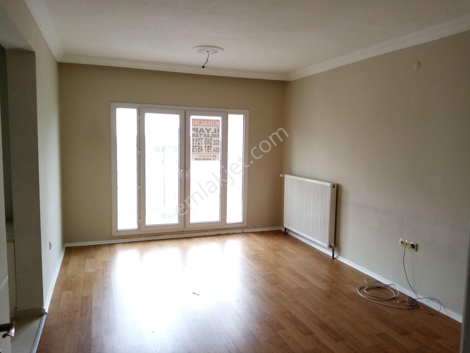 İlyap'tan Yapracık Toki 1.bölgede Satılık 2+1 - Görsel 19