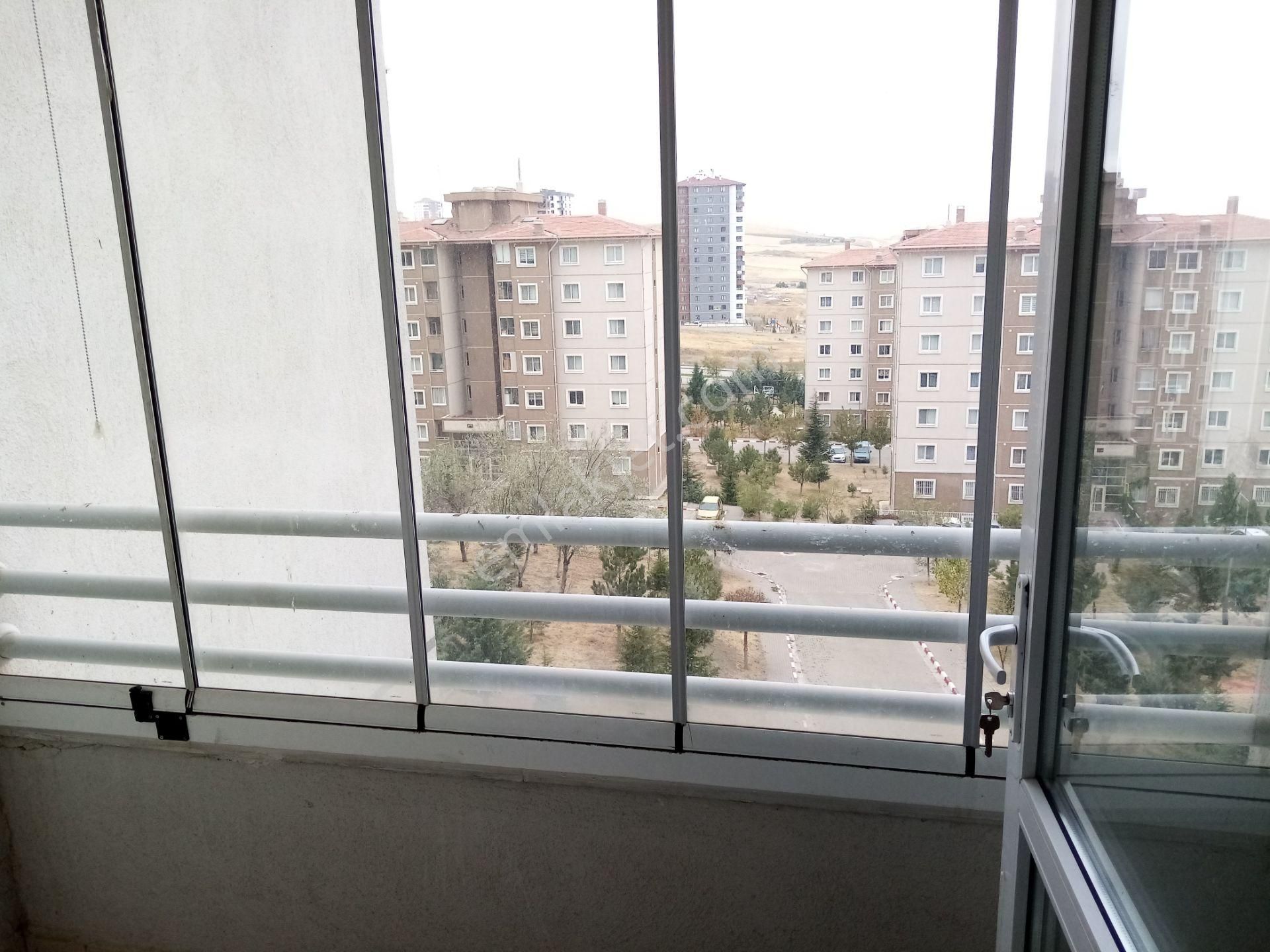 İlyap'tan Yapracık Toki 1.bölgede Satılık 2+1 - Görsel 7