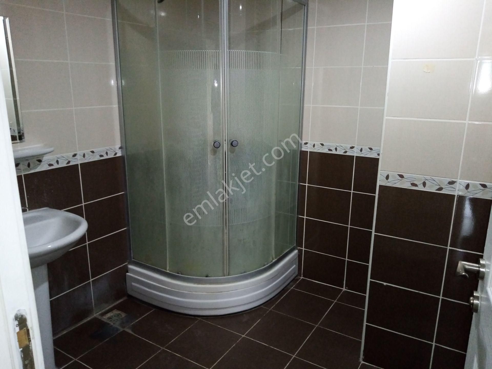 İlyap'tan Yapracık Toki 1.bölgede Satılık 2+1 - Görsel 21