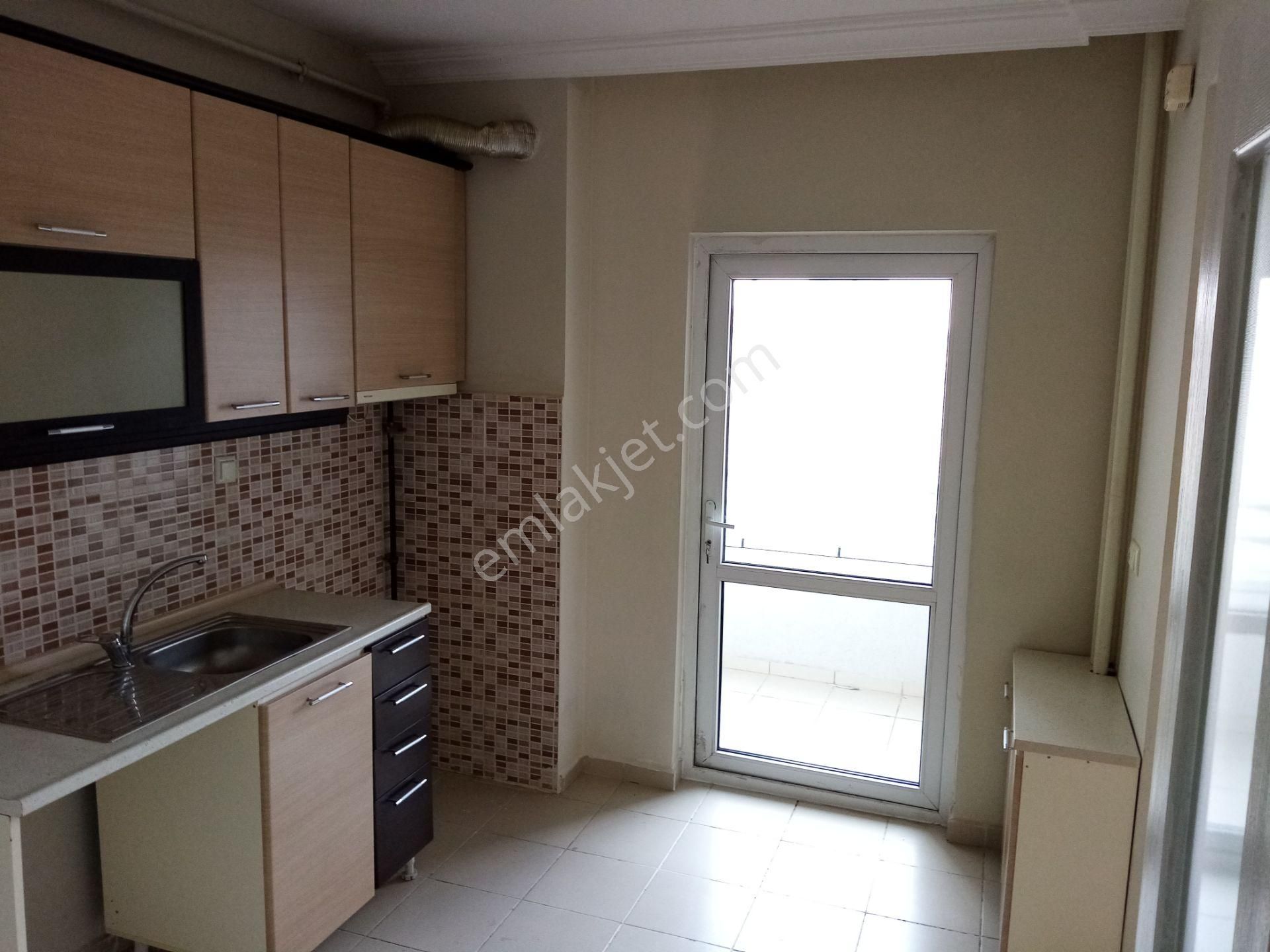 İlyap'tan Yapracık Toki 1.bölgede Satılık 2+1 - Görsel 4