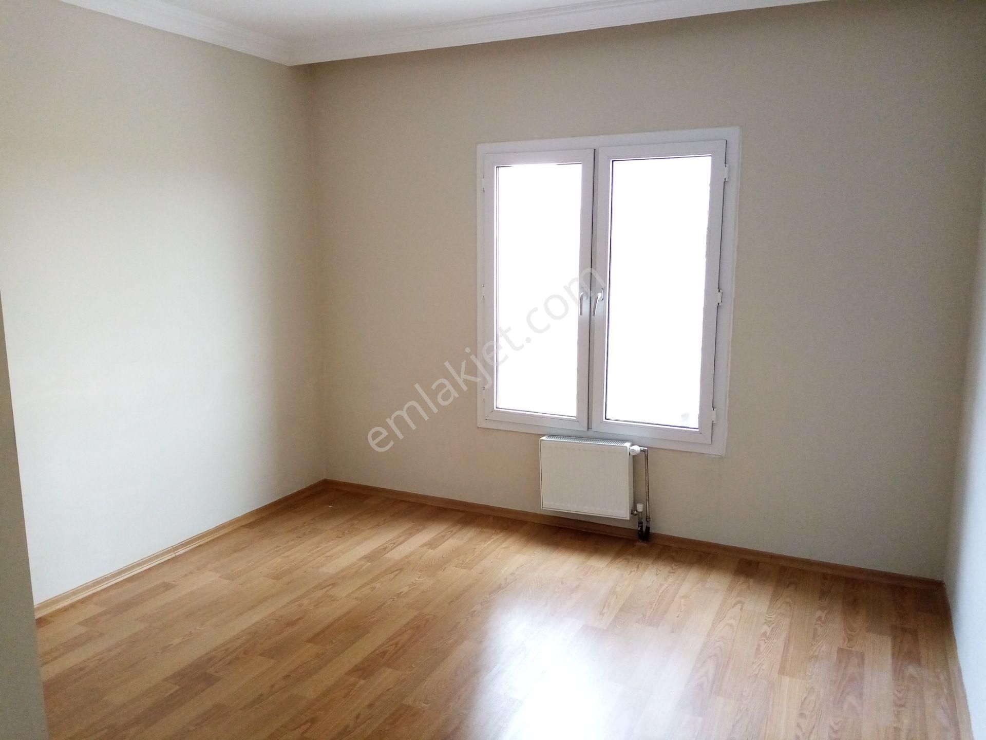 İlyap'tan Yapracık Toki 1.bölgede Satılık 2+1 - Görsel 27