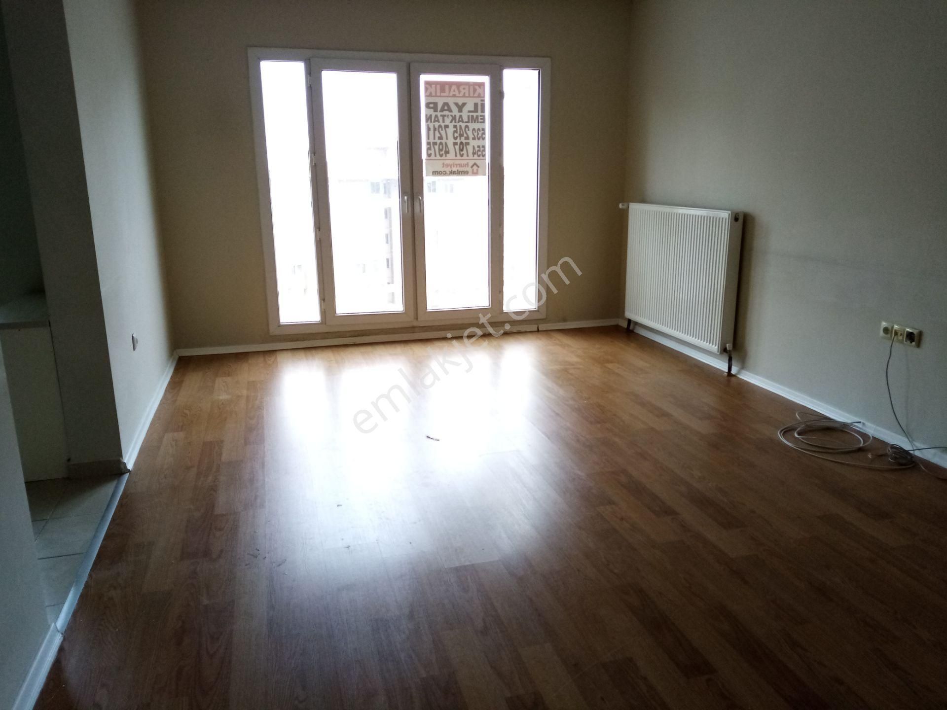 İlyap'tan Yapracık Toki 1.bölgede Satılık 2+1 - Görsel 17