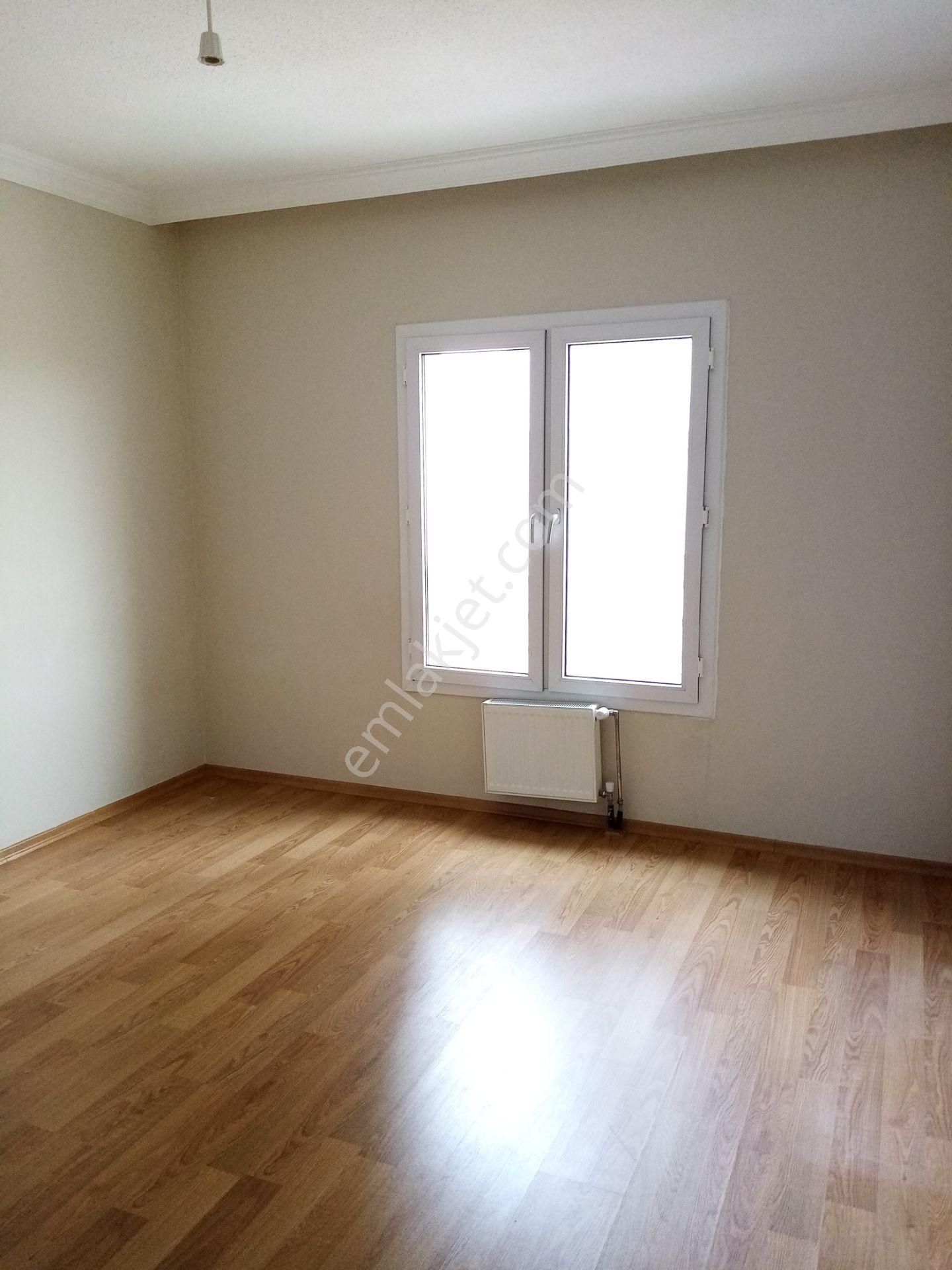 İlyap'tan Yapracık Toki 1.bölgede Satılık 2+1 - Görsel 31