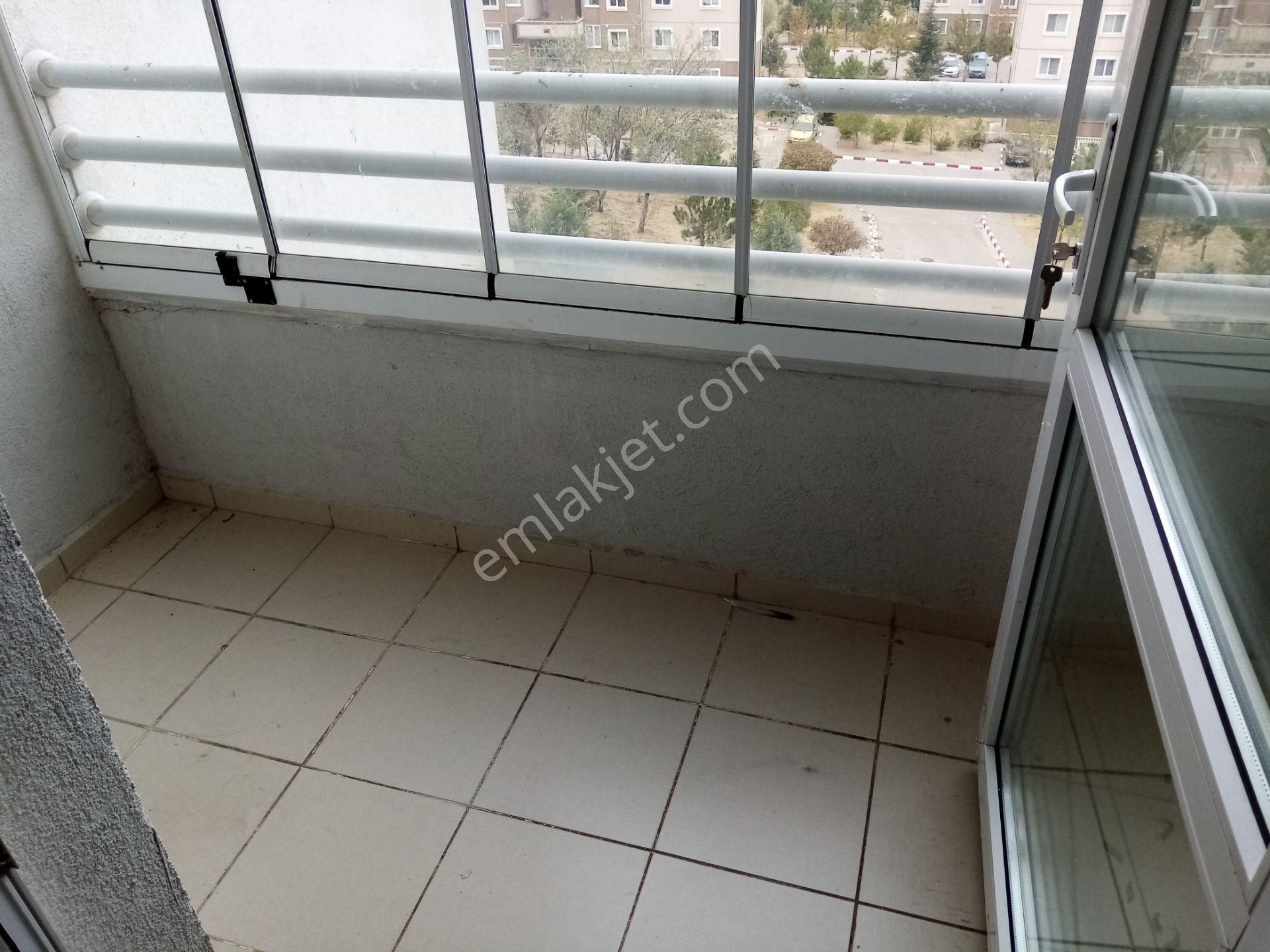 İlyap'tan Yapracık Toki 1.bölgede Satılık 2+1 - Görsel 8