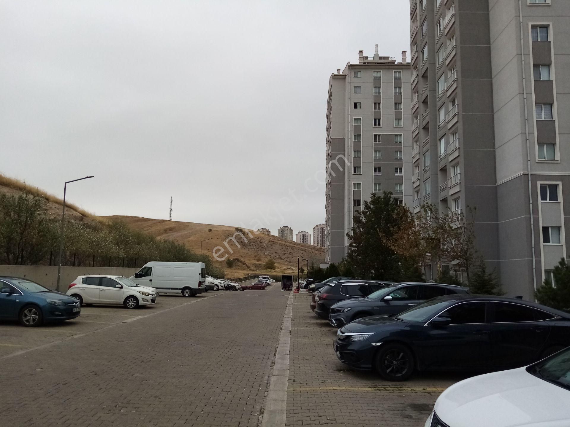 İlyap'tan Yapracık Toki 1.bölgede Satılık 2+1 - Görsel 23