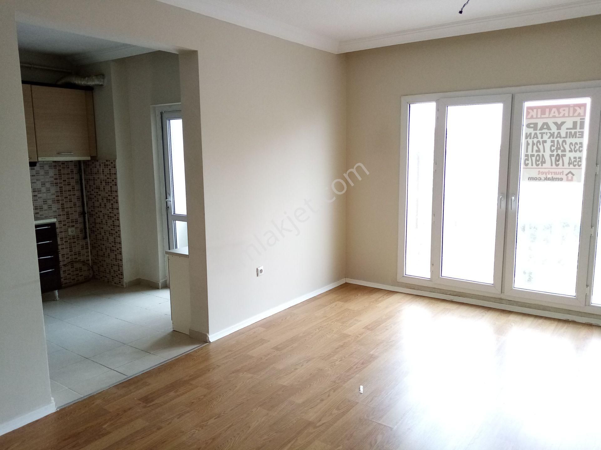 İlyap'tan Yapracık Toki 1.bölgede Satılık 2+1 - Görsel 16